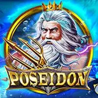 Poseidon