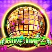 Rave Jump 2