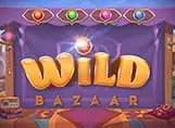 Wild Bazaar
