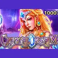 Crystal Realm