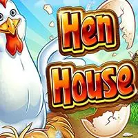 Henhouse